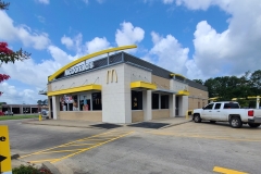 mcdonalds-lumberton-1